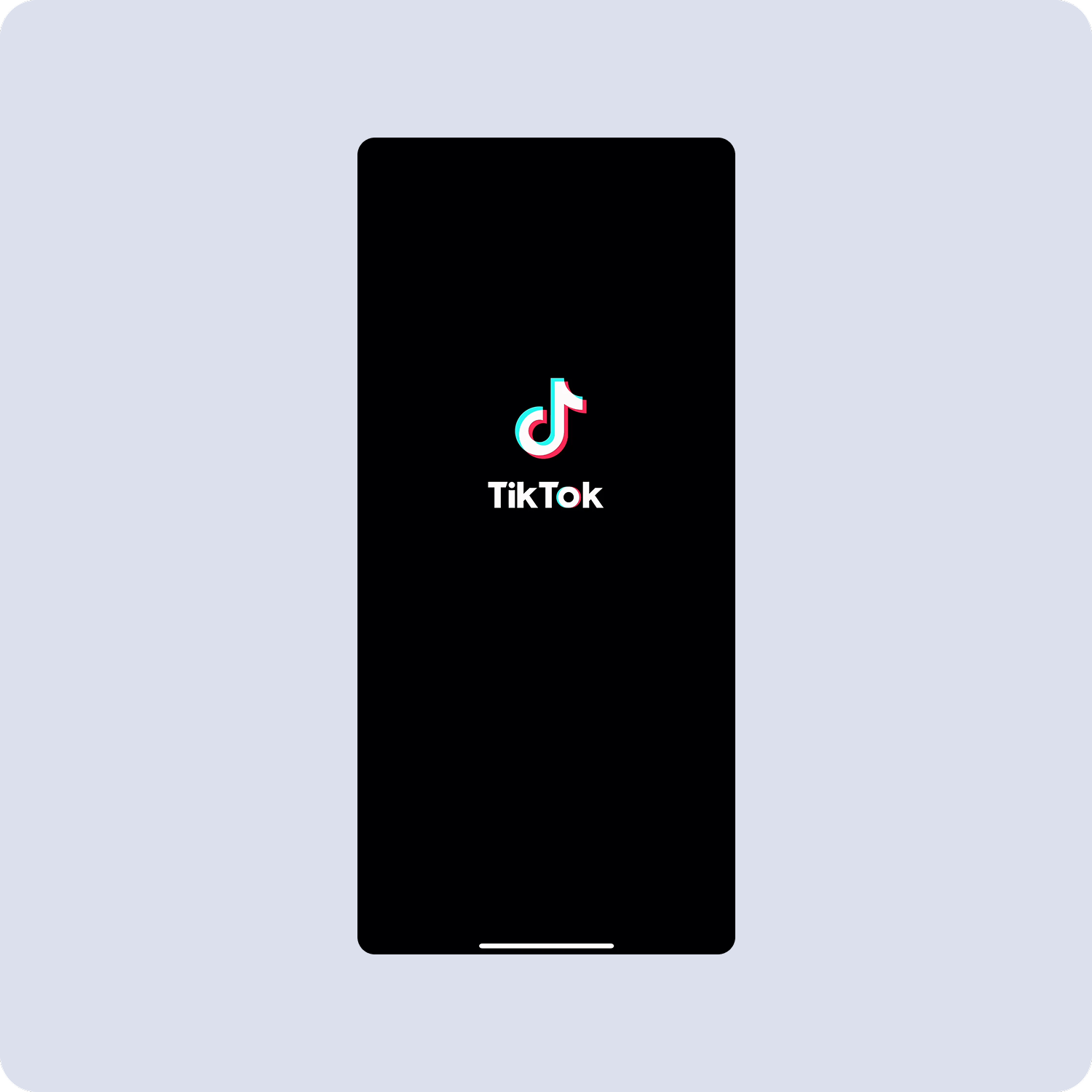 [Whiteboard Challenge] TikTok - Improving First Post Experience for New Creators