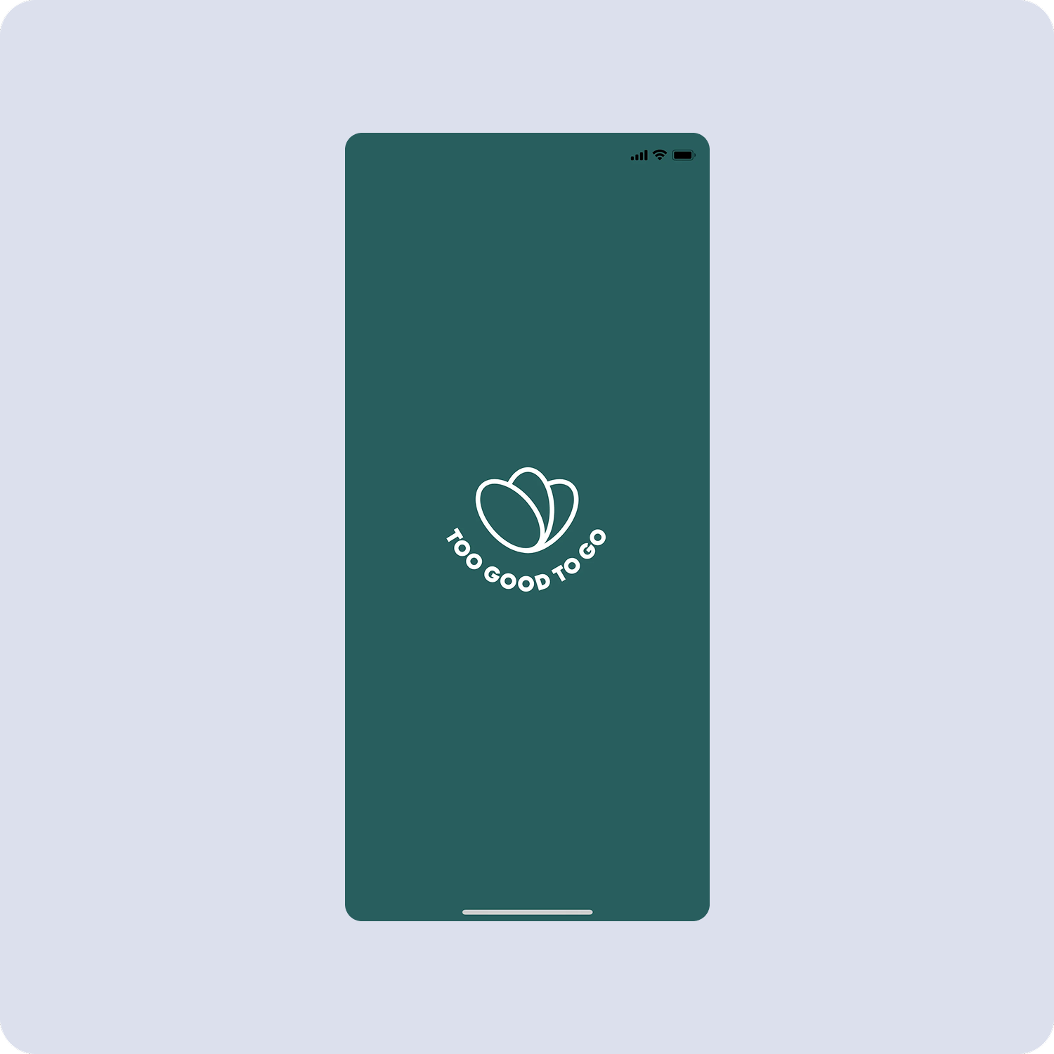 [App Critique] Too Good To Go